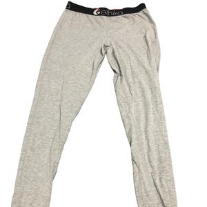 4for$15 Ethika Leggings